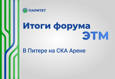 ����� ������ ��� �� ������� �����