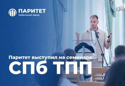 ������� �������� �� �������� ��� ���