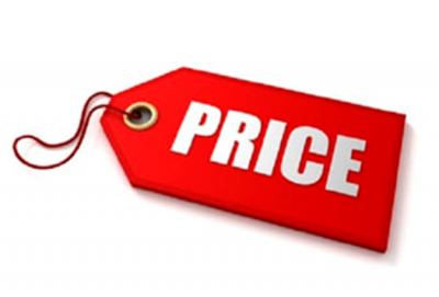 ��������� �����-����� �� 15 �������