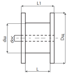��������: C:\TEMP\YandexDisk\���������\2020-03-24_10-57-31.png