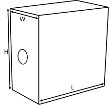 ��������: C:\Users\xan\Desktop\�������.png